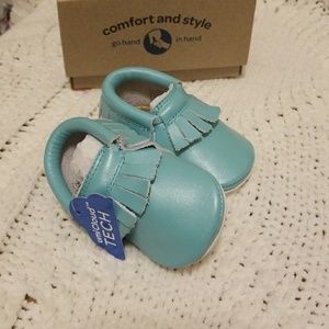 *[UMI]*🦄 baby shoes 🦄